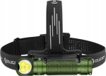 OLIGHT Perun headlamp 3 OD Green