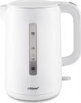 Feel-Maestro Electric Kettle 2.2l 2200W MR-022-WHITE