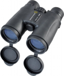 National Geographic Binoculars 8 x 42 - Roof