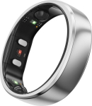 Smart Ring RingConn Air Gen 2 7 Silver (124030701)