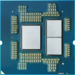 Processor Thermal Grizzly Delidded CPU AMD 9950X3D, 16 cores, 5.7 GHz, Gniazdo AM5 (Granite Ridge) - boxed, without cooling