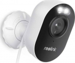 Reolink Lumus Series E450 8MP WiFi Outdoor Camera