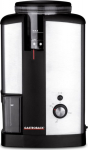 Gastroback 42602 Design Coffee Grinder Advanced