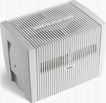 Venta Classic LW45 air humidification / hygienic humidification white