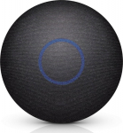 Ubiquiti U6+ & nanoHD Cover Fabric