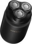 SHAVER S7/AS01A DREAME