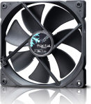 FRACTAL DESIGN L&uuml;fter Dynamic X2 GP14-BK 140mm