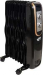 BESK Eļļas radiators 9 sekcijas 2000W 9148068