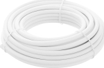 Vivanco antennikaabel PS KX 10m