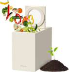 Dreame SF25 Kitchen Waste Disposer