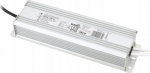 Bemko Electronic power supply LED hermetic IP68 12V 100W B42-LDW100