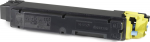 Toner Kyocera TK-5150Y yellow