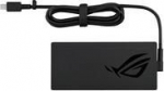 ASUS Netzteil 380W