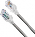 Belden 10GX Patch Cord UTP LSZH