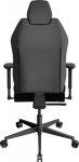 ThunderX3 SOLO 360 Ergonomic gaming chair - Modern, schwarz
