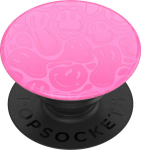 PopSockets
