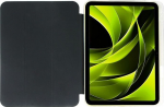 Mobile Origin Easy Tablet Case, transparent - iPad Air 11'' M2 2024/M3 2025