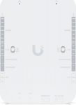 Ubiquiti Retrofit Hub