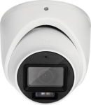 ABUS 5 MP Analog mini-dome camera FlexNiteView