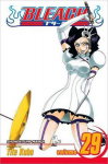 VIZ Media Viz Bleach Vol. 29 Paperback Manga