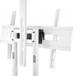 TV SET ACC TILT ADAPTER/ATL1551-B ONKRON