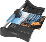 GENIE Paper cutter RC 08 Plus