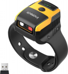inateck PBS005 black [N6022]