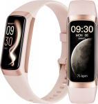 Smartband Gravity / Rose Gold