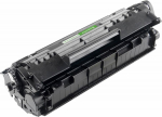 ColorWay Toner Cartridge | Black