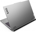 Lenovo LOQ 15 - Core i7-13650HX | 15.6"-144Hz | 32GB | 512GB | Win11Home | RTX5070 - Core i7-13650HX |LCD:15.6"FHDIPS,144Hz|RTX50708GB(TGP115W)|32GB|512GB|W11H