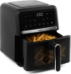 Huslog HUS1032 Air fryer