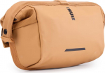 Thule 5475 Chasm Handlebar Bag 2L Dusted Orange
