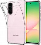 Spigen SPIGEN LIQUID CRYSTAL GALAXY S26 CRYSTAL CLEAR