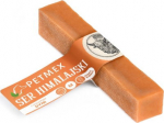 PETMEX Himalayan cheese with pumpkin M - dog treat - 80g