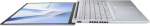 Laptop Asus ASUS VivoBook 16 M1605NAQ-MB114W - Ryzen 5 150 | 16'' | 16GB | 512GB | W11H | Silver
