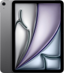 Apple iPad Air 11 cali WiFi 1TB Stellar Gray