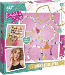 CCG Totum: Design & Shine - Lucky Bracelets (TT028180)