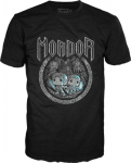 Funko Tee: Lord of the Rings T-Shirt (M)