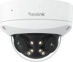 Kamera IP do monitoringu Reolink DUO Series P757 16MP