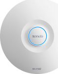 Access Point Tenda AP TENDA I36