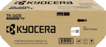 Kyo Toner Kyocera TK-3420 PA4500x