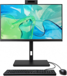 Acer Veriton Vero All-in-One Computer VVZ4724GT 23.8" i5-14400 16GB 512GB W11PRO