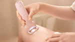 Epilaator Philips BRE718/00