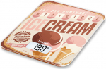 Beurer KS 19 Icecream - K&uuml;chenwaage