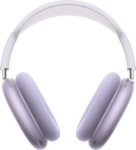 Apple AIRPODS MAX 2 PURPLE