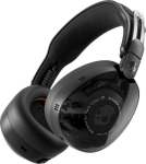 Skullcandy Aviator 900 ANC TWS Over Ear True Black - Kopfh&ouml;rer - 20 KHz