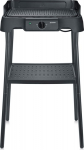 Severin PG 8596