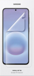Samsung Protective Film for Samsung Galaxy A57