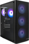 Computer Komputronik Level GO [G01] Ryzen 5 | RTX 5060 | 16GB | 1TB