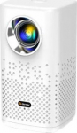 Denver PR-4700 4K UHD LCD projector